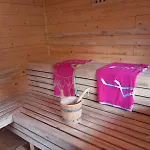 Alm-chalet In Der Naehe Vom Klippitztoerl