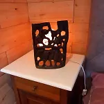 Alm-chalet In Der Naehe Vom Klippitztoerl Appartamento *