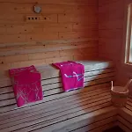 Alm-chalet In Der Naehe Vom Klippitztoerl Apartman *