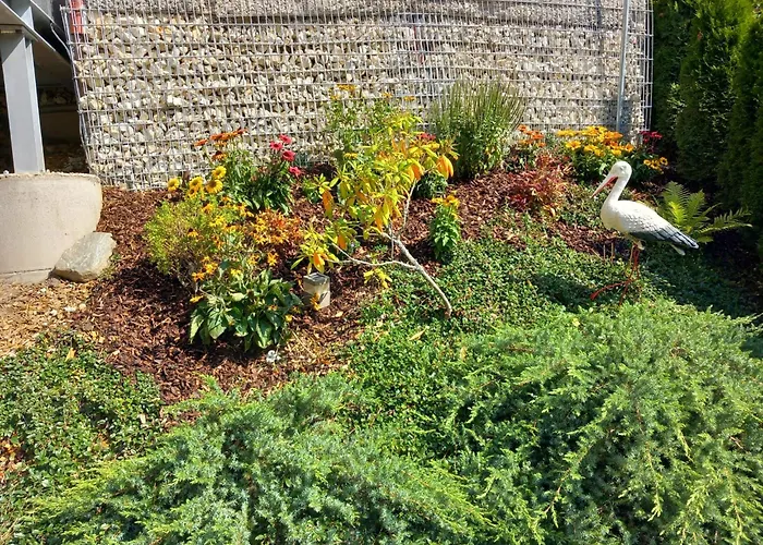 Alm-chalet In Der Naehe Vom Klippitztoerl